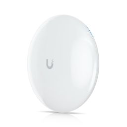 Ubiquiti Device Bridge Pro