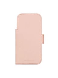 dbramante1928 Copenhagen ICON case for iPhone 18 Pro Max/17 Pro Max Pink Sand
