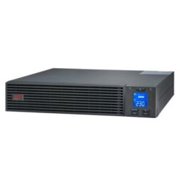 APC SRV3KRIRK-E szünetmentes tápegység (UPS) 3 kVA 2700 W