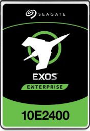 Seagate Exos 1.8TB SAS ST1800MM0129