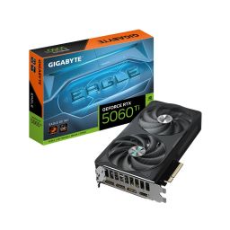 Gigabyte RTX5060 TI EAGLE OC 16G