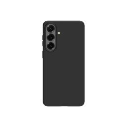dbramante1928 Nuuk Back cover for Samsung Galaxy S26 Black
