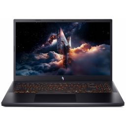 ACER Nitro ANV15-42-R0NL, 15.6