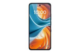 TCL NxtPaper 70 Pro 256GB DualSIM Stellar Blue