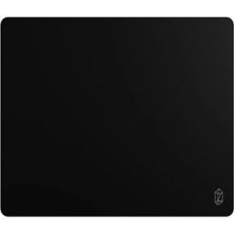 Lamzu Energon gaming egérpad fekete