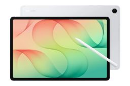 Samsung Galaxy Tab S12+ 12,6