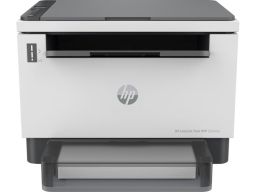 HP LaserJet Tank MFP 2604dw nyomtató (381V0A)