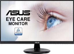 Asus 27