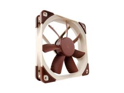 Ventilátor Noctua NF-S12A-ULN 12cm