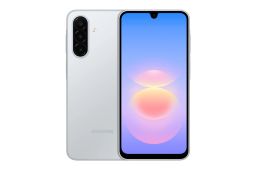 Samsung A185F Galaxy A18 LTE 128GB DualSIM Siver