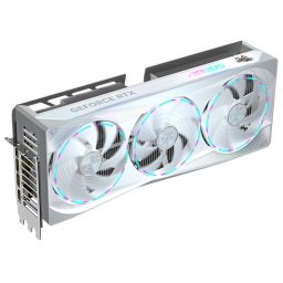 Gigabyte RTX5080 MASTER ICE 16G