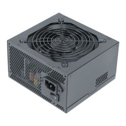 Keep Out 650W 80+ Bronze ATX-650W