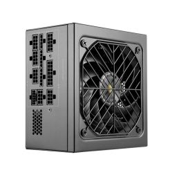 Mars Gaming 1000W 80+ Platinum MPT1000
