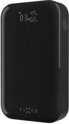 FIXED Zen 10 000, PD 20W, black