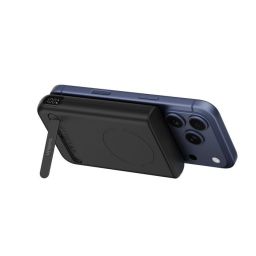 Belkin UltraCharge Pro PowerBank 10000mAh Black