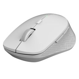 RAPOO 184340, MULTIMODE 
