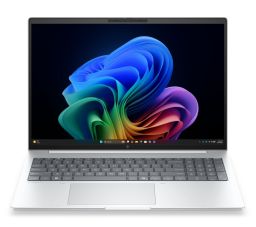 HP EliteBook 8 G2a Silver
