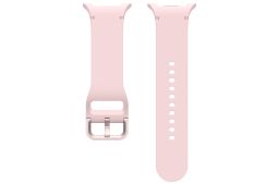 Samsung Galaxy Watch8 Sport Band (S/M) Pink