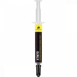 Corsair XTM70 Hővezető Paszta 3g