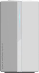 Xiaomi Mesh System AX3000 NE (2-pack) White