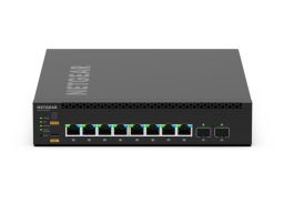 Netgear M4350-8M2V Fully Managed Switch