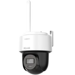 HiLook PTZ-N2C400M-D/W(2.8mm)