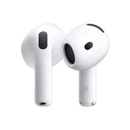 Apple AirPods 5 Headset White