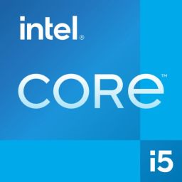 Intel Core i5 12400 2.5GHz/6C/18M UHD Graphics 730 Tray