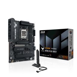 Asus TUF GAMING X870E-PLUS WIFI7