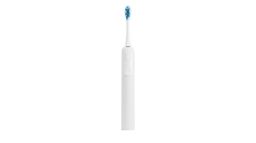 Xiaomi Oscillation Electric Toothbrush White