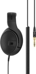 Sennheiser HD 400 PRO Headset Black