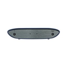 iFi Zen Air Phono 2 Blue/Black