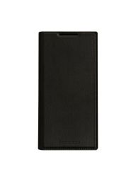 dbramante1928 Oslo case for Samsung Galaxy S23 Ultra Black