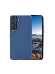 dbramante1928 Greenland case for Samsung Galaxy S22 Pacific Blue