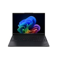 Lenovo ThinkPad L16 Gen 3 Black