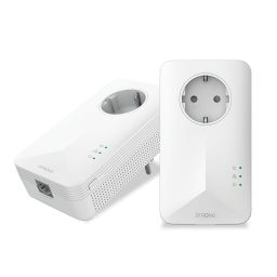 Strong Powerline 1000 Duo Kit EU V2