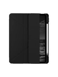 dbramante1928 London ICON case for iPad Air 11