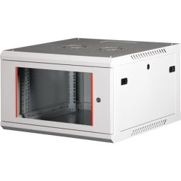 Lande PROlineB 600x600 lapraszerelt 6U 19