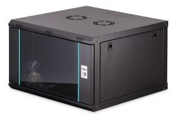 Digitus Dynamic DN-37103 19