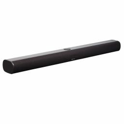 Denver DSB-4030 Bluetooth soundbar Black