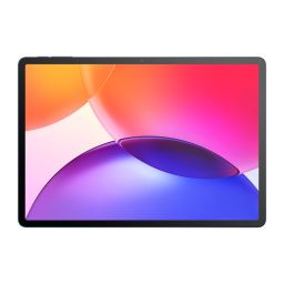 TCL TAB A1 Plus 12,2