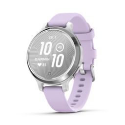 Garmin Lily 2 Active Jasmine Violet