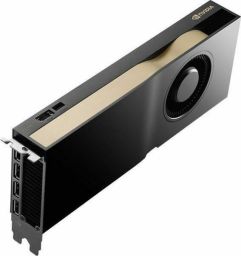 PNY RTX 4500 24GB DDR6 Ada Generation OEM