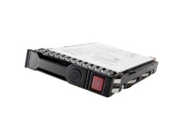 HPE 881785-K21 12TB SATA 7200RPM Helium Multi Vendor HDD