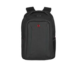 Wenger BQ Laptop Backpack 16