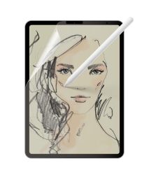 FIXED PaperFilm Screen Protector for Apple iPad Pro 11