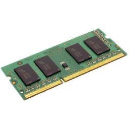 AFOX 8GB DDR3L 1600MHz SODIMM
