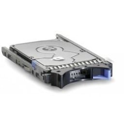 600GB 10K 6Gbps SAS 2.5