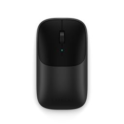Satechi Slim EX Wireless Mouse - Space Black