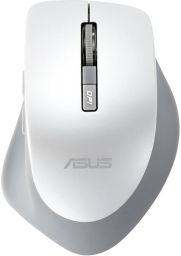 Asus Optical Wireless WT425 White